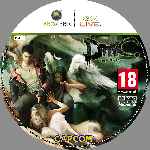 miniatura devil-may-cry-cd-custom-v2-por-nitsuga256 cover xbox360