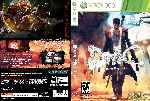 miniatura devil-may-cry-dvd-custom-v2-por-airetupal cover xbox360