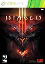 miniatura diablo-3-frontal-por-airetupal cover xbox360