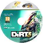 miniatura dirt-3-cd-custom-v2-por-joseluisgalan cover xbox360