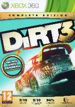 miniatura dirt-3-complete-edition-frontal-por-humanfactor cover xbox360