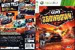 miniatura dirt-showdown-dvd-por-humanfactor cover xbox360
