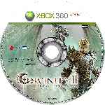 miniatura divinity-2-cd-custom-por-jinete-nocturno cover xbox360