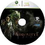 miniatura divinity-2-cd-custom-v3-por-mantrix2005 cover xbox360