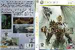 miniatura divinity-2-ego-draconis-dvd-custom-por-cordiz cover xbox360