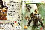 miniatura divinity-2-ego-draconis-dvd-por-electrix2005 cover xbox360