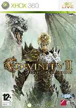 miniatura divinity-2-frontal-por-juan-pablo-1981 cover xbox360