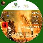 miniatura divinity-2-the-dragon-knight-saga-cd-custom-v2-por-presley2 cover xbox360