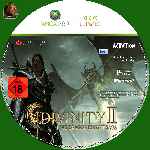 miniatura divinity-2-the-dragon-knight-saga-cd-custom-v3-por-presley2 cover xbox360