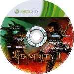 miniatura divinity-2-the-dragon-knight-saga-cd-por-pred10 cover xbox360