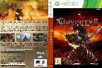 miniatura divinity-2-the-dragon-knight-saga-dvd-custom-por-humanfactor cover xbox360