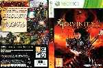 miniatura divinity-2-the-dragon-knight-saga-dvd-por-pred10 cover xbox360