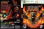 miniatura domm-3-dvd-custom-por-duran138 cover xbox360