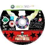 miniatura don-king-presents-prizefighter-cd-por-seaworld cover xbox360
