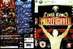 miniatura don-king-presents-prizefighter-dvd-por-direnkyo cover xbox360