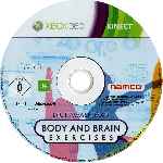 miniatura dr-kawashimas-body-and-brain-exercises-cd-por-pred10 cover xbox360
