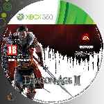 miniatura dragon-age-2-cd-custom-v2-por-azufre cover xbox360