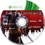miniatura dragon-age-2-cd-por-pred10 cover xbox360
