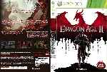 miniatura dragon-age-2-dvd-custom-por-solidusx cover xbox360