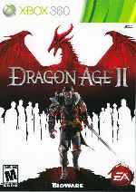 miniatura dragon-age-2-frontal-por-humanfactor cover xbox360