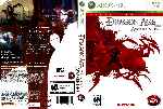 miniatura dragon-age-origins-awakening-dvd-custom-por-cuco-games cover xbox360