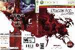 miniatura dragon-age-origins-awakening-dvd-por-richardgs cover xbox360