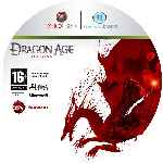 miniatura dragon-age-origins-cd-custom-por-unrealmitch cover xbox360