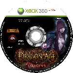 miniatura dragon-age-origins-cd-custom-v2-por-jinete-nocturno cover xbox360