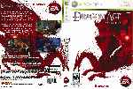 miniatura dragon-age-orings-dvd-custom-por-jazmil cover xbox360