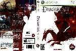 miniatura dragon-age-orings-dvd-por-richardgs cover xbox360