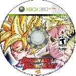 miniatura dragon-ball-racing-blast-cd-custom-por-esi2-01 cover xbox360