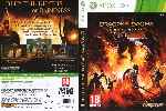 miniatura dragons-dogma-dark-arisen-dvd-por-sergiofalcuan cover xbox360