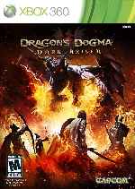 miniatura dragons-dogma-dark-arisen-frontal-por-airetupal cover xbox360