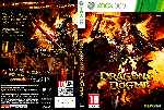 miniatura dragons-dogma-dvd-custom-por-hectoryluna cover xbox360