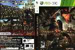 miniatura dragons-dogma-dvd-por-humanfactor cover xbox360