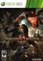 miniatura dragons-dogma-frontal-por-humanfactor cover xbox360