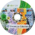 miniatura dreamcast-collection-cd-por-pred10 cover xbox360