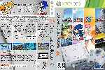 miniatura dreamcast-collection-dvd-custom-v2-por-pabloda-re cover xbox360