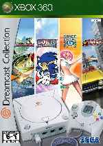 miniatura dreamcast-collection-frontal-v2-por-humanfactor cover xbox360