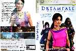 miniatura dreamfall-the-longest-journey-dvd-custom-por-lordkloud cover xbox360
