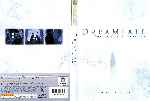 miniatura dreamfall-the-longest-journey-dvd-por-rincona cover xbox360