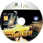 miniatura driver-san-francisco-cd-custom-por-joseluisgalan cover xbox360
