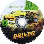 miniatura driver-san-francisco-cd-por-pred10 cover xbox360