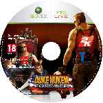 miniatura duke-nukem-forever-cd-custom-v2-por-joseluisgalan cover xbox360