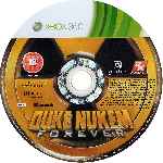 miniatura duke-nukem-forever-cd-por-pred10 cover xbox360