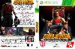 miniatura duke-nukem-forever-dvd-custom-por-pabloda-re cover xbox360
