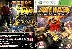 miniatura duke-nukem-forever-dvd-custom-v2-por-pabloda-re cover xbox360