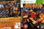 miniatura duke-nukem-forever-dvd-por-pred10 cover xbox360