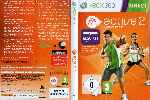 miniatura ea-sports-active-2-personal-trainer-dvd-por-humanfactor cover xbox360