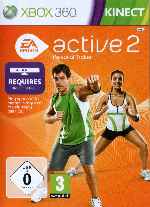 miniatura ea-sports-active-2-personal-trainer-frontal-por-humanfactor cover xbox360